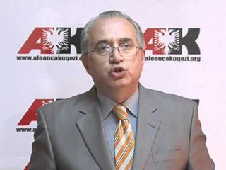 ALEANCA KUQ E ZI.mpg