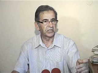 FATOS BEJA PER EDI RAMEN.mpg