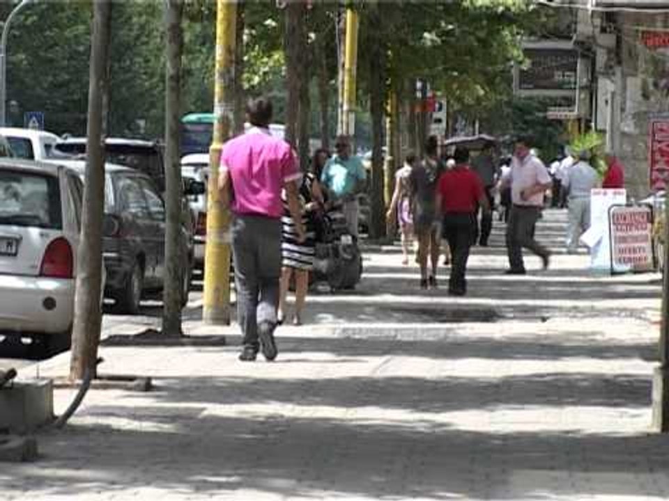 EKONOMIA SHQIPTARE.mpg