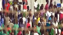 Nigeria vs Ivory Coast 2 2 All Goals & Highlights full 12 03 2015 U20 Cup HD