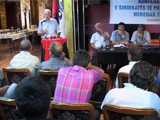 BASHKIMI I SINDIKATAVE TE PAVARURA .mpg