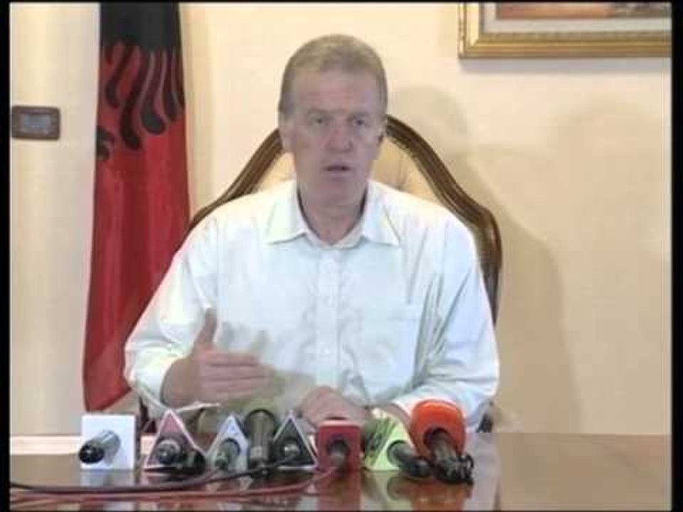 POLLO PER DEKLARIMIN E PASURISE mpg..mpg