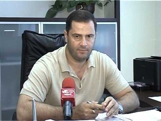 JAKA PER TAKSEN E CIMENTOS.mpg