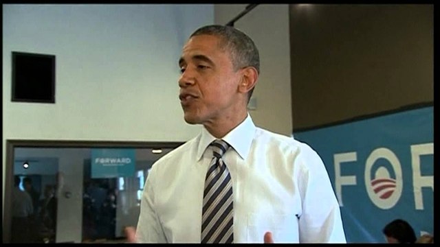 ZGJEDHJET NE SHBA .mpg