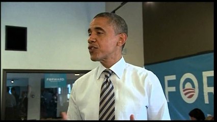 ZGJEDHJET NE SHBA .mpg