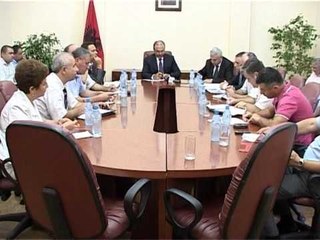 SEKTORI MINERAR HAXHINASTO.mpg