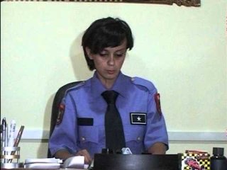 DY TE DYSHUAR PER VRASJEN ELBASAN.mpg