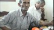 Familjarët e Fiqiri Muçës dyshojnë për vdekjen e tij, vrasje e organizuar