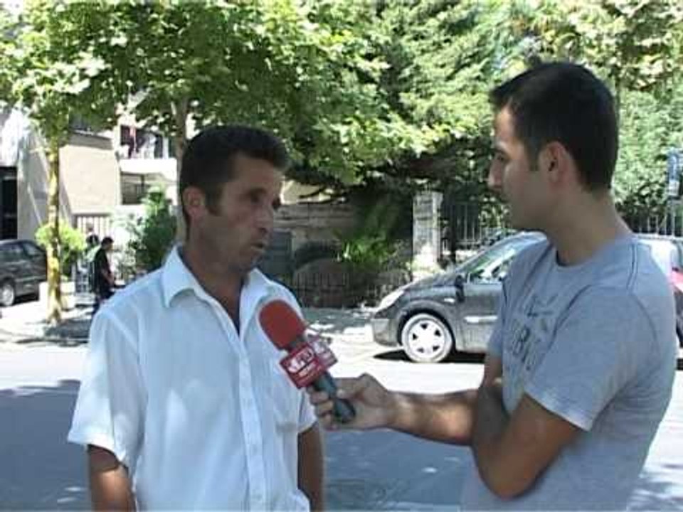 MASA PER NAZIME VISHEN .mpg