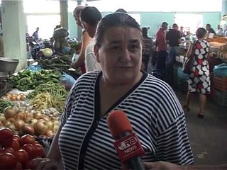 CMIMET NE TREGUN E FRUTA PERIMEVE.mpg