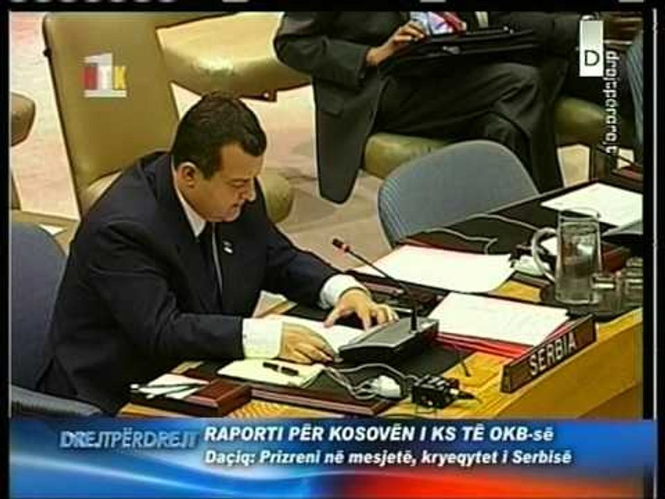 THACI-DACIC.mpg