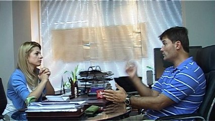 HAZIZAJ DHE ALIBEAJ.mpg