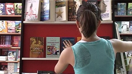 LIBRAT E RINJ 02 09 12