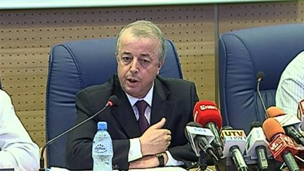 JO DROGES NE SHKOLLA .mpg