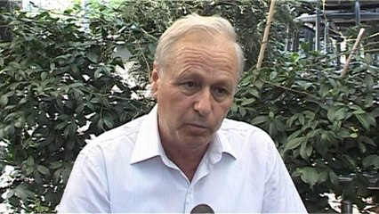 KUME  PER  KREUN  E KQZ   E  RE   8 09 12