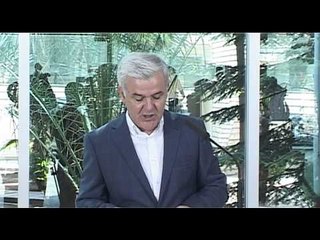 XHAFAJ  PER  NDRYSHIMET KUSHTETUESE  8 09 12