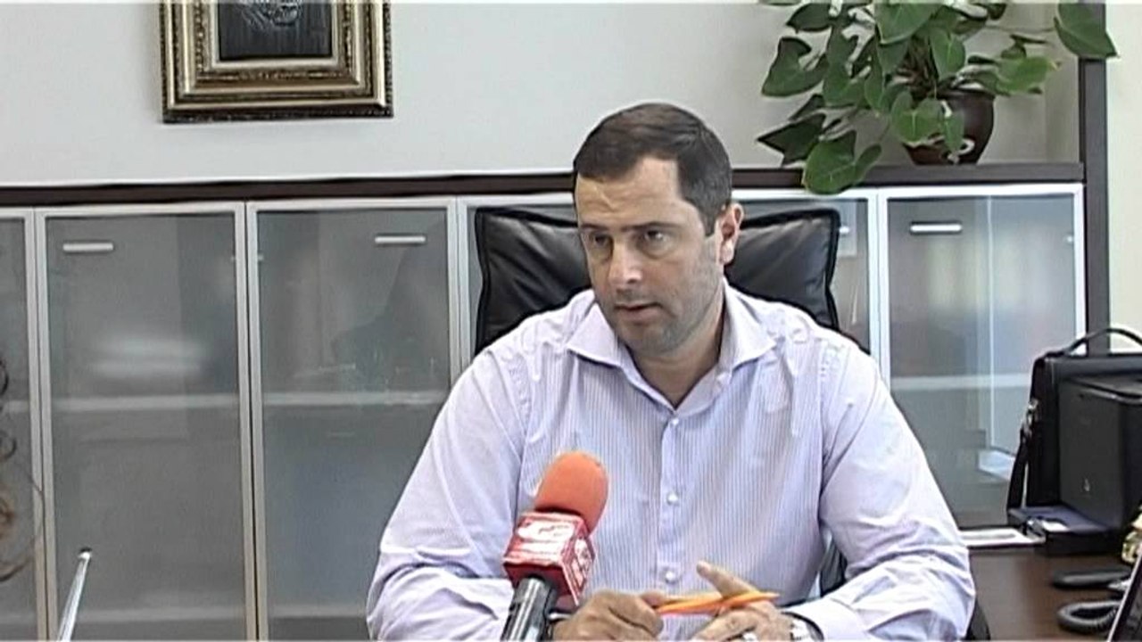 JAKA PER  KREDINE E BIZNESIT.