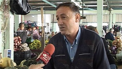 CMIMET E FRUTA PERIMEVE 16 09 12