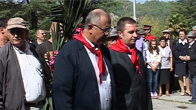 70 VJETORI I PEZES 16 09 12