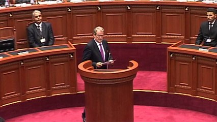 KUVENDI VOTON IMUNITETIN.mpg