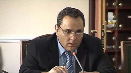 LIGJET  PER GJYKATEN E LARTE.mpg