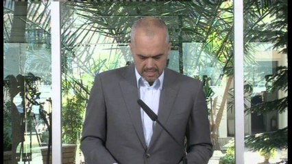 RAMA PAS VIZITES NE BRUKSEL.mpg