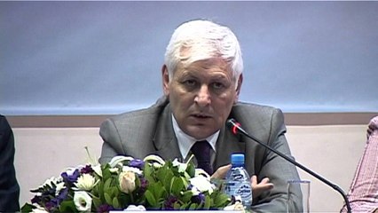 SHOQATA SHQIPTARE E KARDIOLOGJISE.mpg