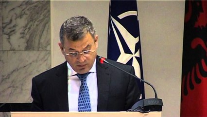 ARBEN IMAMI NATO .mpg