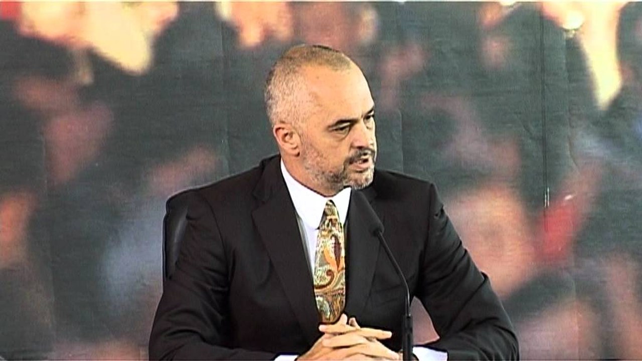 LARGOHET ANDI HARASANI.mpg