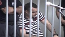 Dritan Dajti vazhdon betejën e tij me drejtësinë shqiptare për fyerje ndaj gjykatësve