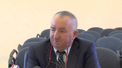 TAKS FORCA ANTIDUHAN GJOBIT 90 SUBJEKTE .mpg