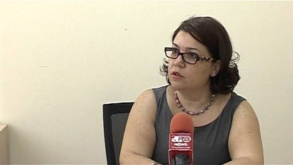 KOMPANIA CEZ SHERBIME.mpg