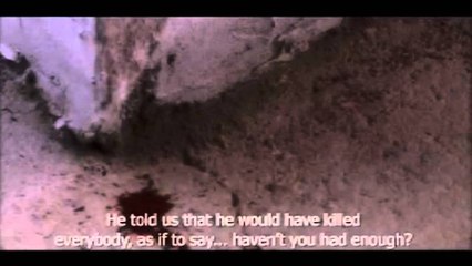 FORUMI PER DREJTESI DHE KANUNI, "MARUBI" .mpg