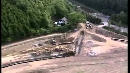 TAP FIRMOSET MARREVESHJA 28 09 12