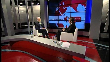 MAJKO INTERVISTA.mpg