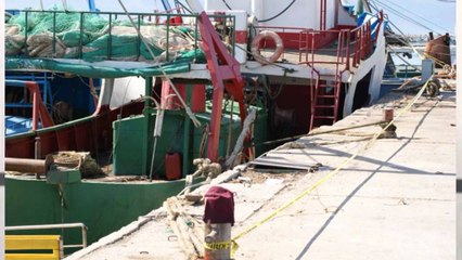 OPERACIONI I NAFTES VLORE.mpg