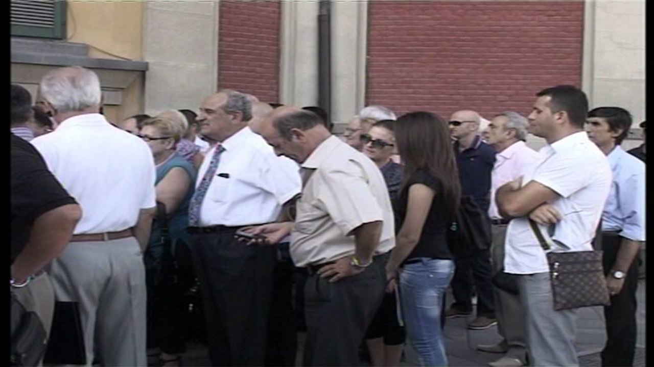 AAK PROTESTE.mpg