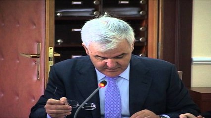 SEANCA DHE LIGJET PER KQZ.mpg