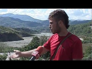 FONDI I ZHVILLIMIT NE GRAMSH.mpg