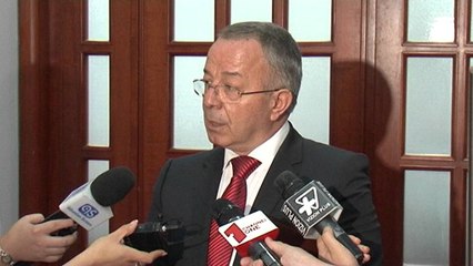GJUHA SHQIPE NE UNIVERSITETE 08.10.12.mpg