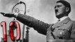 10 mitów na temat nazistów [TOPOWA DYCHA]