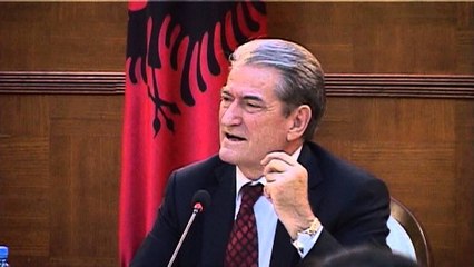 BUSHATI PER OFERTEN E BERISHES