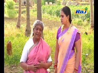En Thangai - Ep - 94 _ Dt 21-08-15