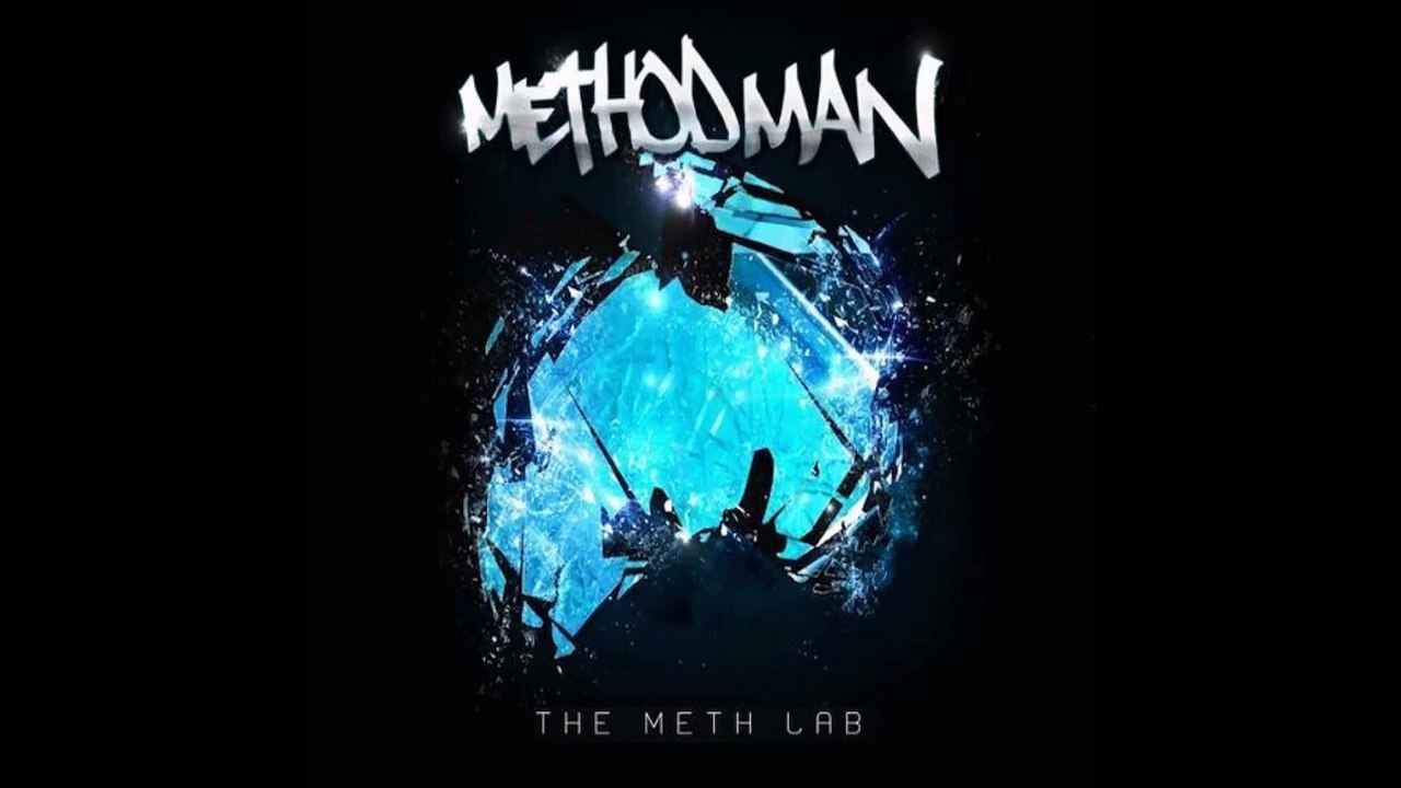 Method Man - 2 Minutes Of Your Time