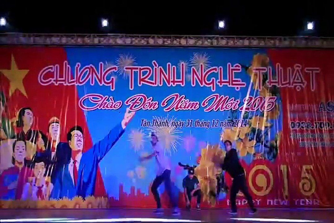Cho Thuê Nhóm Nhảy Hiphop . 0902011063 - Nhảy Hiện Đại Tphcm