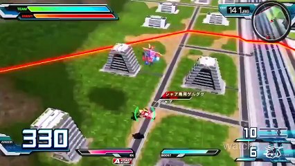 Top 10 Mech-Based Video Games You Must Play 🚀