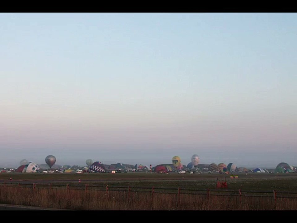 timelapse LMAB 2015 chambley 31 07 journée