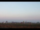 timelapse LMAB 2015 chambley 31 07 journée