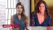 Caitlyn Jenner Calls Out Kris Humphries In New 'I Am Cait' Promo Video