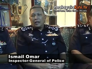 Death in MACC still under investigation